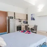 La Strangiato Seregno